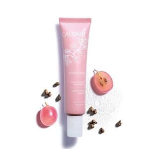 Caudalie Vinosource Moisturizing Sorbet